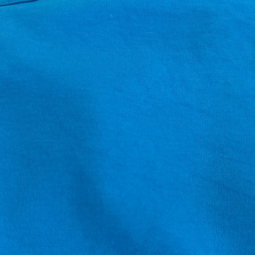 Zara NWOT Bodycon Dress - Picture 5 of 5
